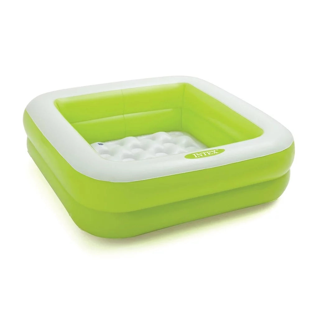 Inflatable Baby Pool V9691