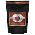 Dry Dog Food M300