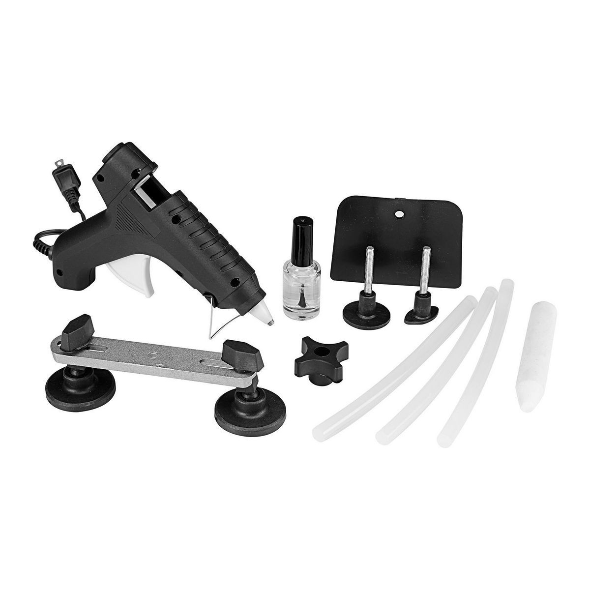 Crossbar Dent Repair Kit H853