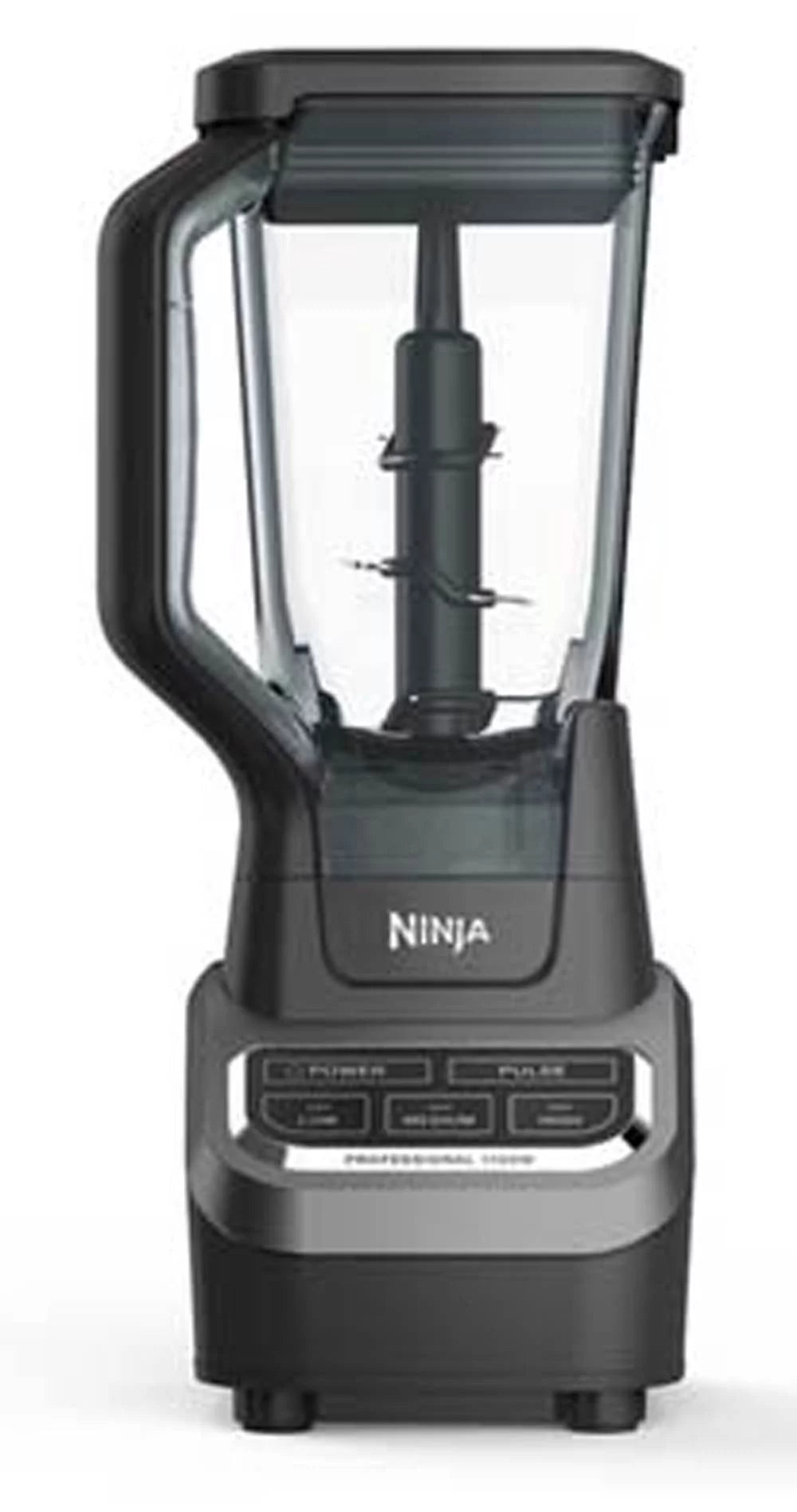 1000-Watt Blender R845985