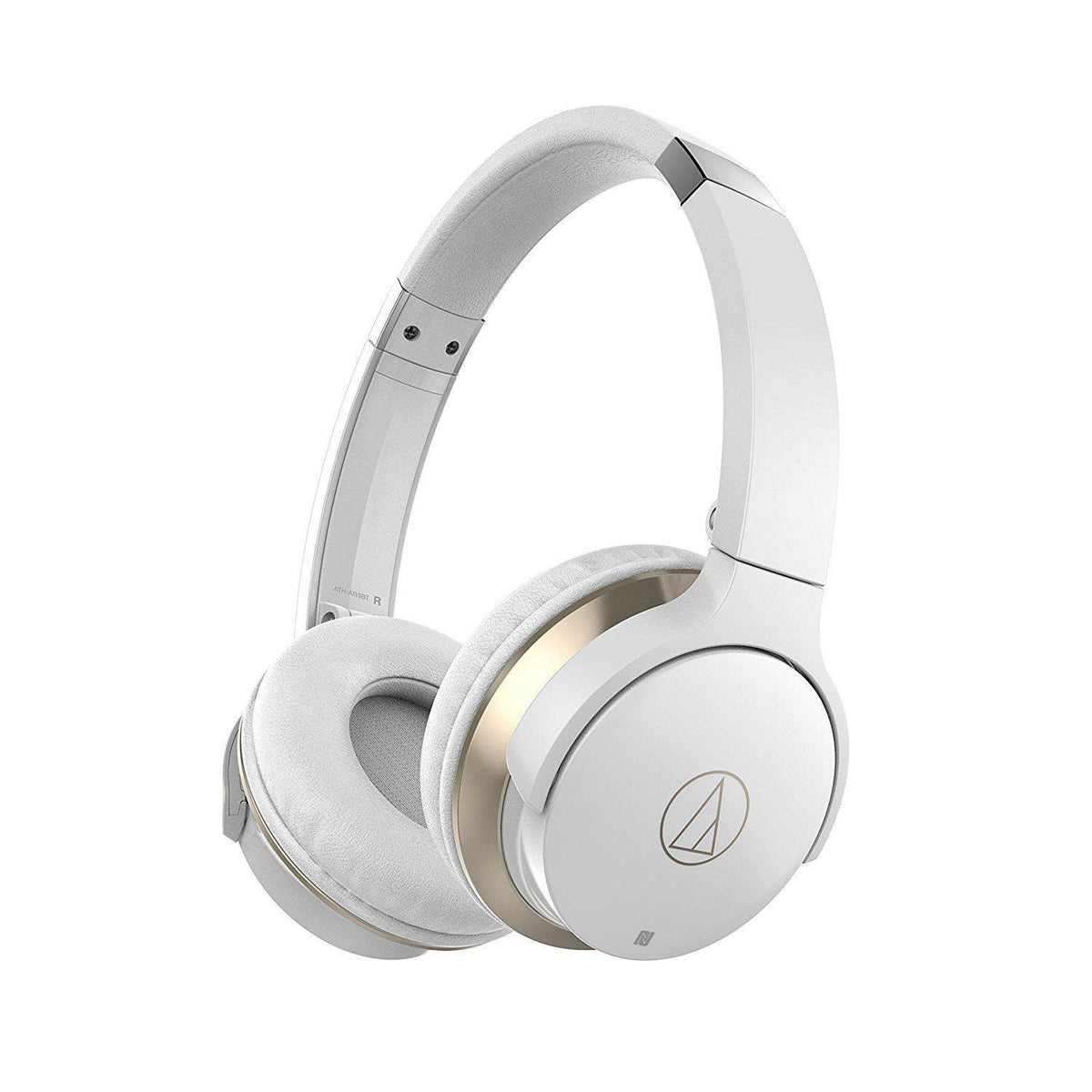 Wireless Headphones U46993