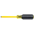 5/16-Inch Cabinet-Tip Screwdriver N9916
