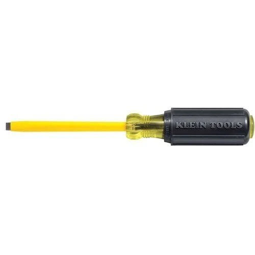 5/16-Inch Cabinet-Tip Screwdriver N9916