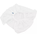 Filter Bag, Mesh, Size 3 E755853