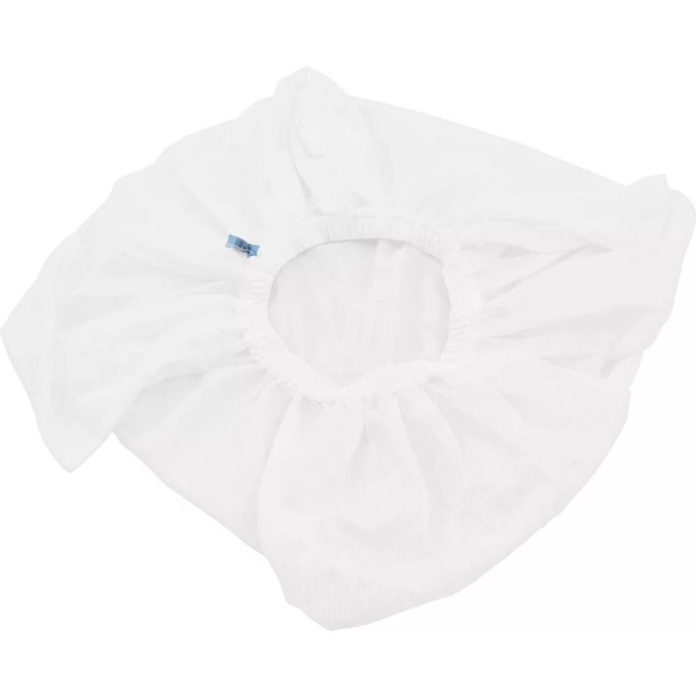 Filter Bag, Mesh, Size 3 E755853