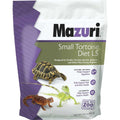 Small Tortoise Diet Food M4662