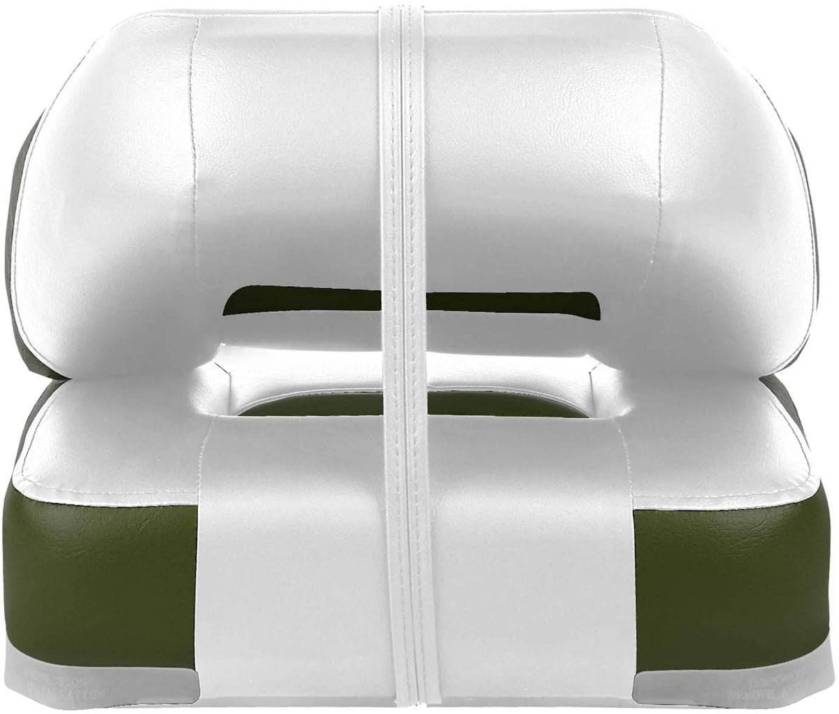Folding Boat Seat X4595