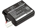 3750mAh Battery L105112
