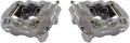 Caliper Assembly Pair Set G297036