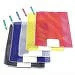 Black Laundry Bag N61755