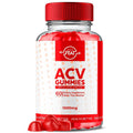 Keto ACV Gummies R9544