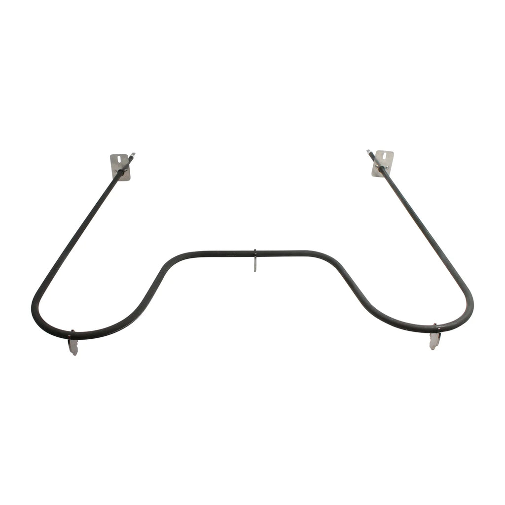2-Pack Bake Element Replacement for Range Heating Element O23824