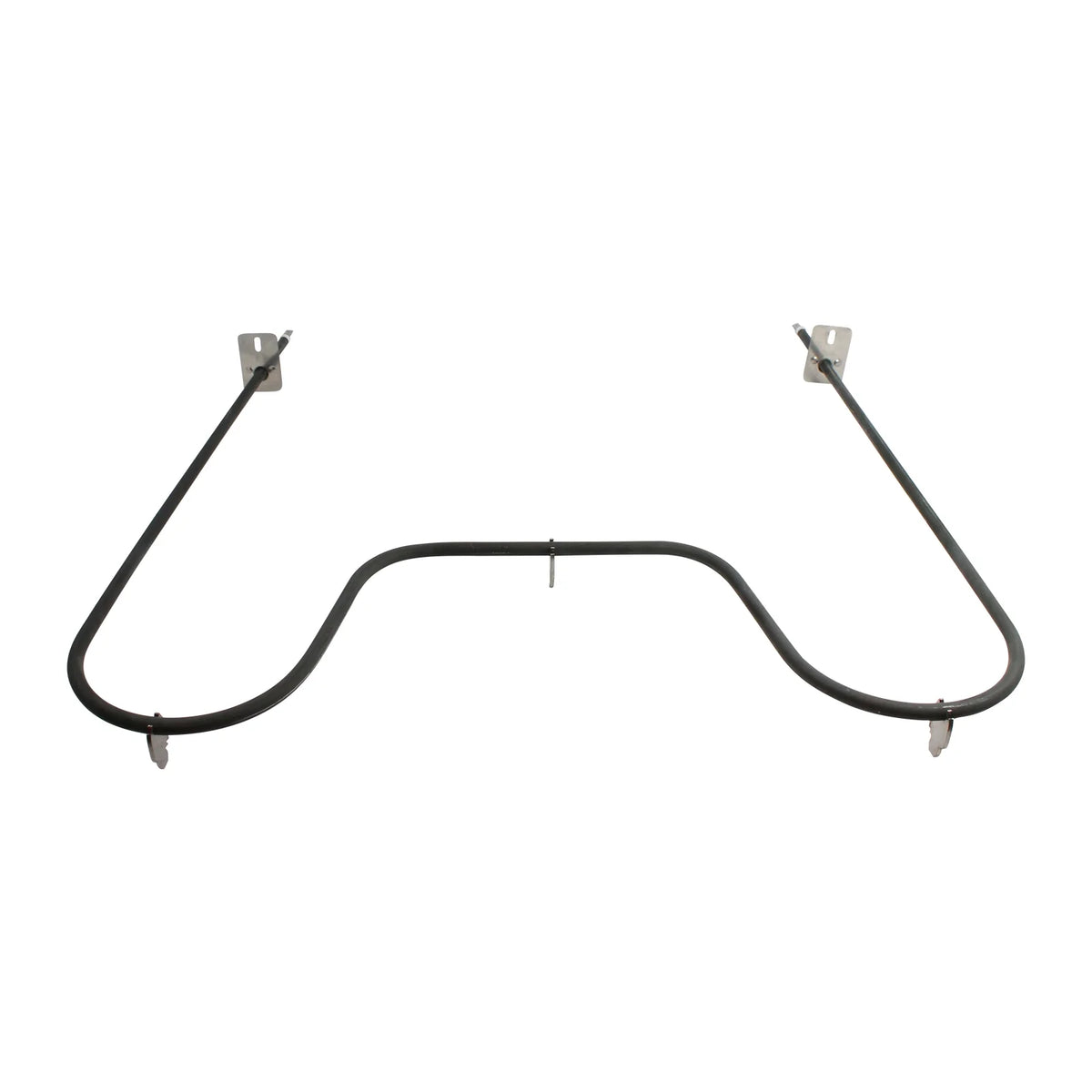 2-Pack Bake Element Replacement for Range Heating Element O23824
