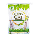 Zeolite All-Natural Kitty Litter W358712