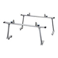800 lb. Universal Aluminum Truck Rack F151