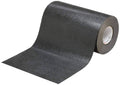 Black Slip-Resistant Tapes and Treads, 18 in x 60 ft, Roll M58297
