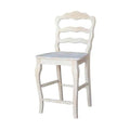 Counterheight Stool R159