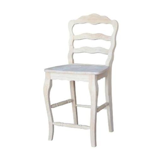 Counterheight Stool R159