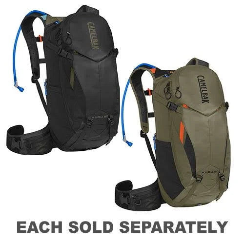 100 oz Hydration Pack R72879