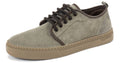 Miso Grey Eco 6761-970-42 B583024
