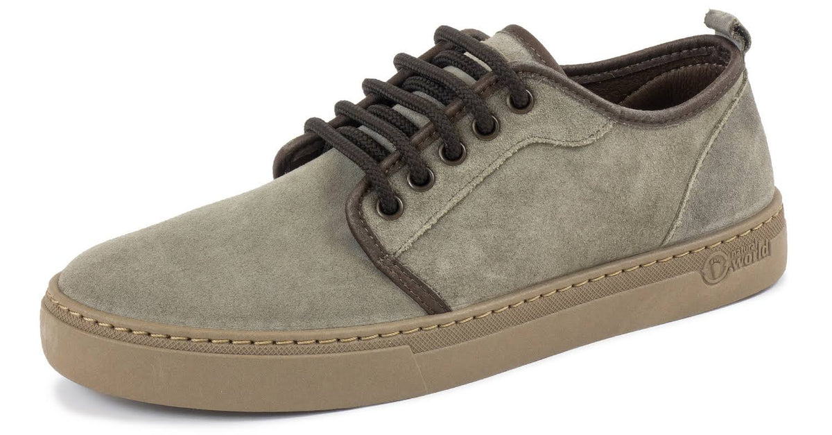Miso Grey Eco 6761-970-42 B583024