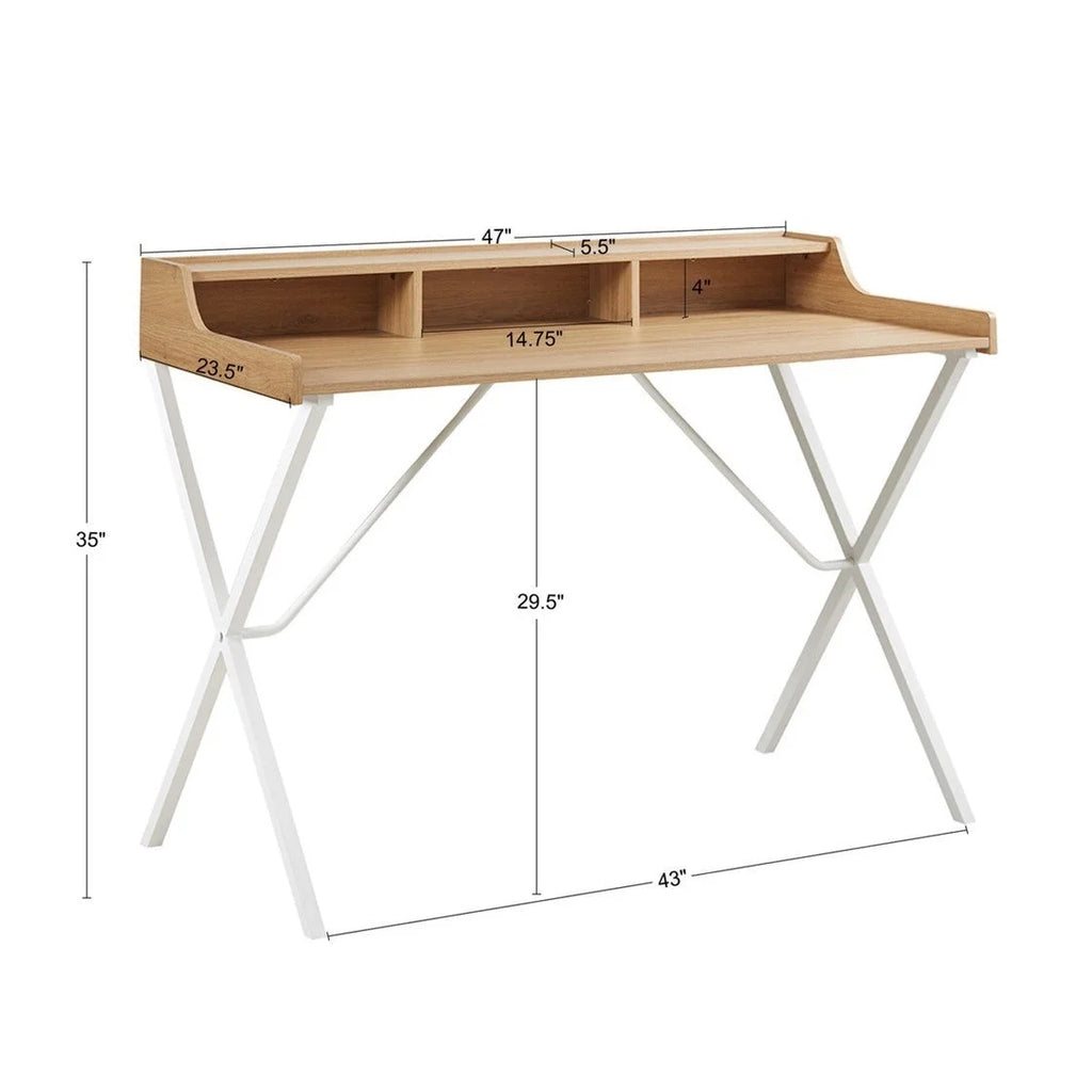 Desk W575