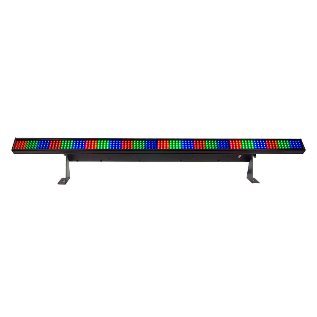 LED Wash Light Z77282