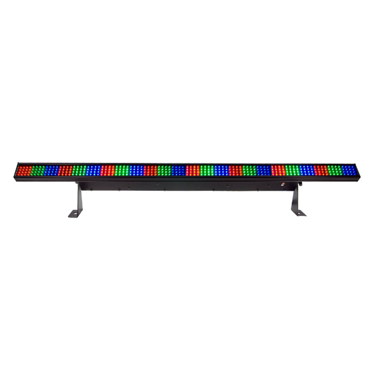 LED Wash Light Z77282