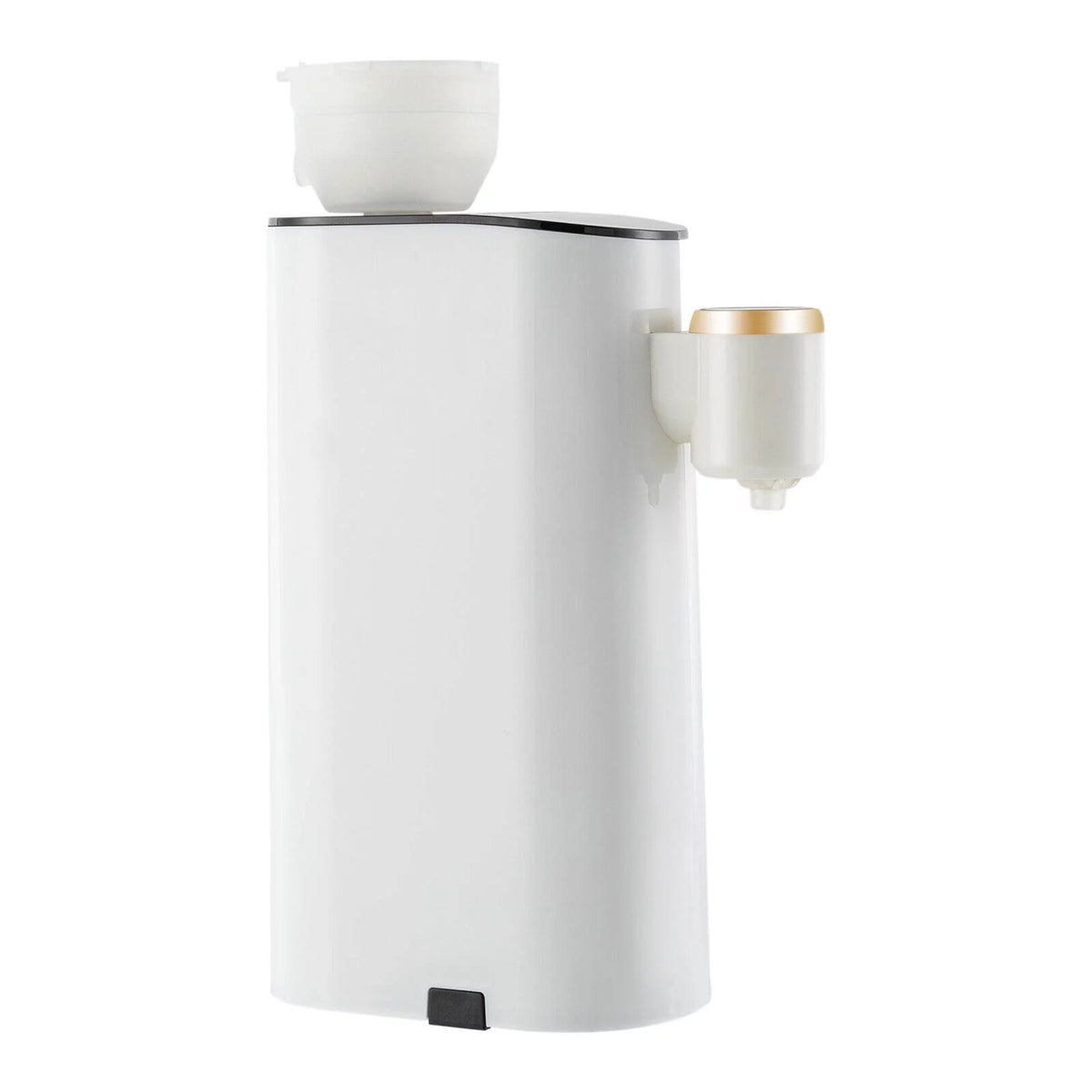 Countertop Electric Hot Water Dispenser B5722