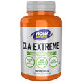 CLA Extreme 90 Capsules S979638