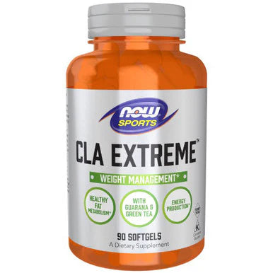 CLA Extreme 90 Capsules S979638