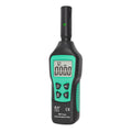 Handheld EMF Meter Digital LCD EMF Detector G7730