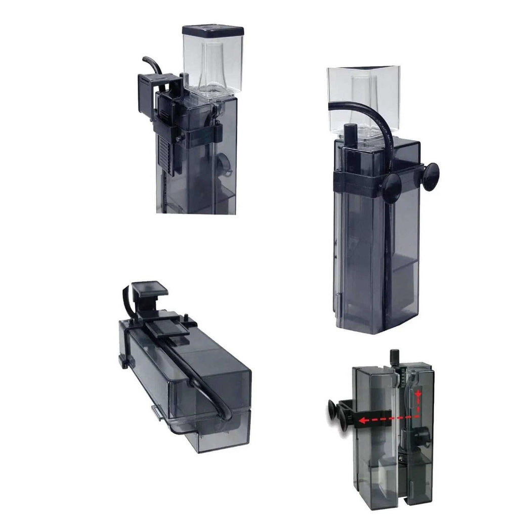 Mini Internal Protein Skimmer M5073