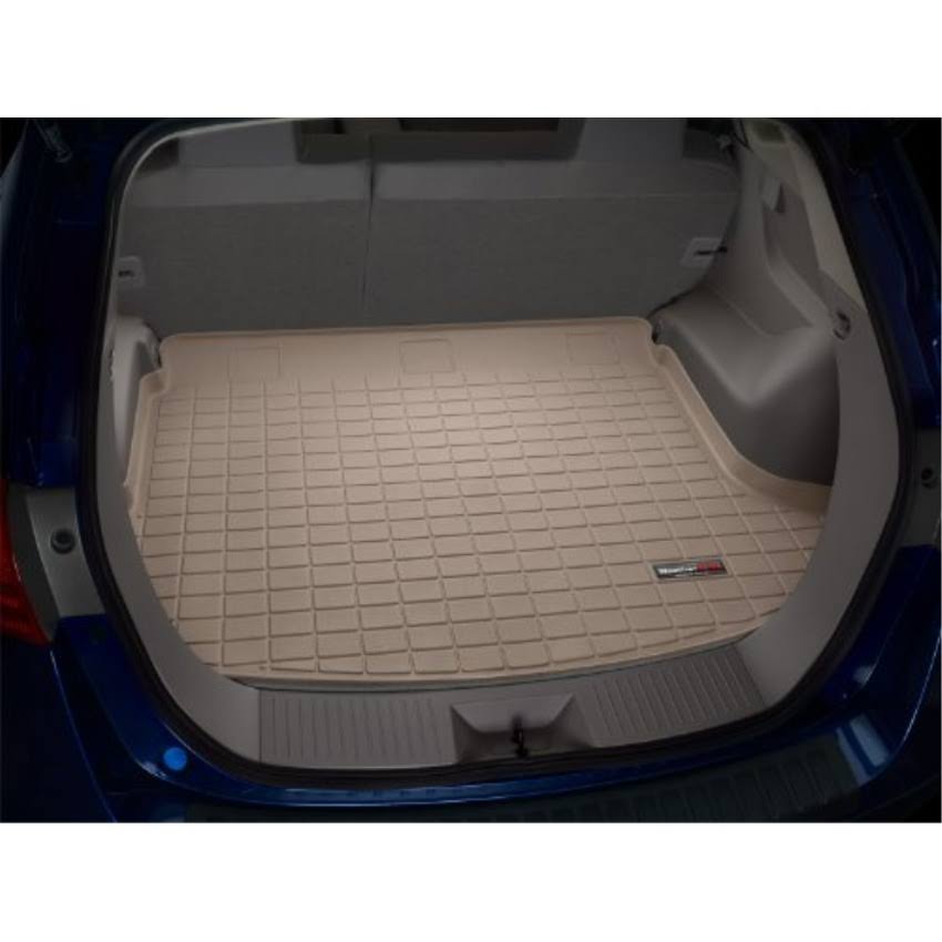 Cargo Liner W8796