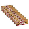 Peanut Butter Creme Pies, 54 Individually Wrapped Sandwich Cookies, 1.1 Pound D9789