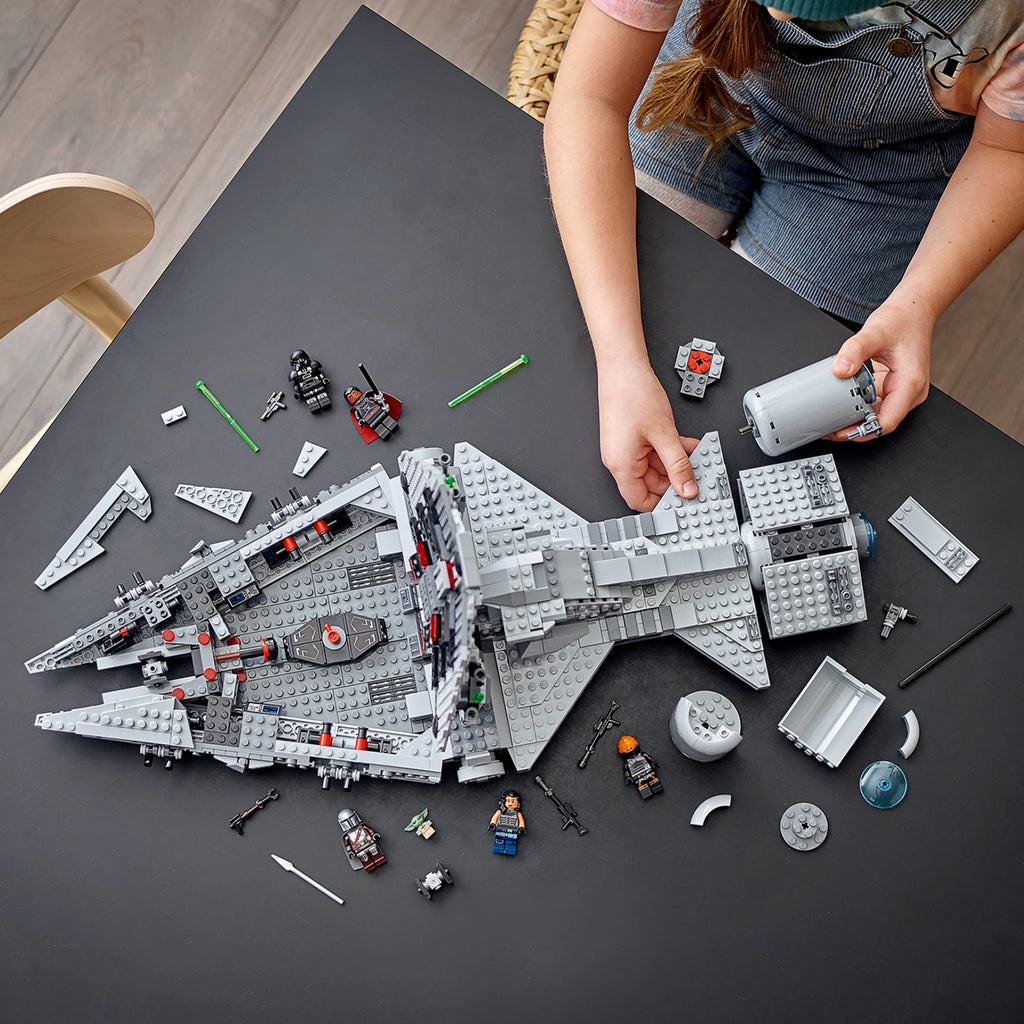 1,336 Pieces Building Toy C86896