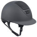 Matte Black Helmet T454762