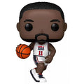 Karl Malone Basketball Pop! Vinyl Figure R5461