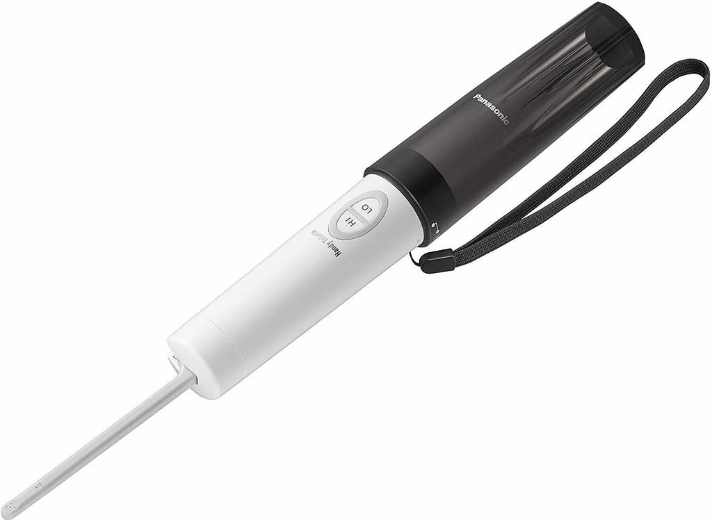 Portable Bidet Black A95472