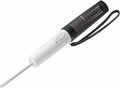 Portable Bidet Black A95472