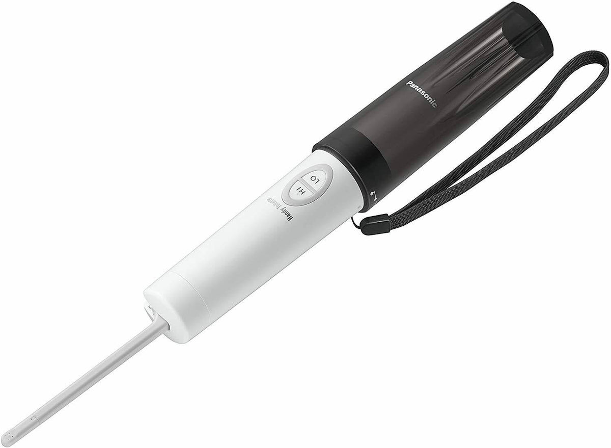 Portable Bidet Black A95472