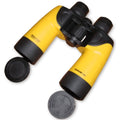 7 x 50 Water Resistant Binocular with Case R1209