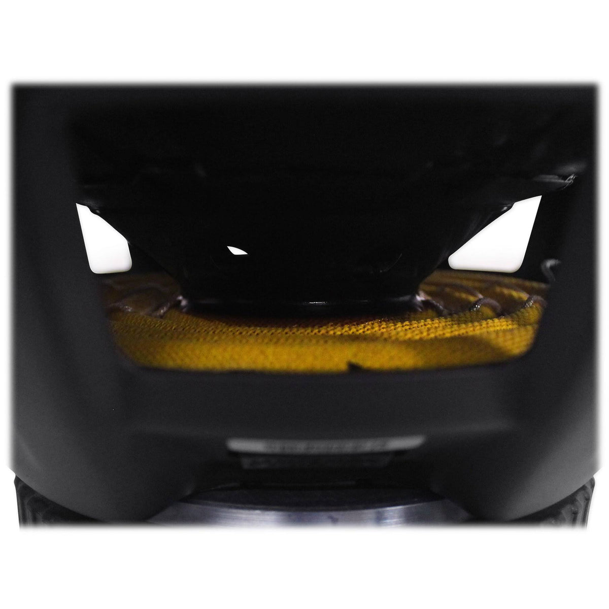 10x22 4 Ohm Car Subwoofer K723