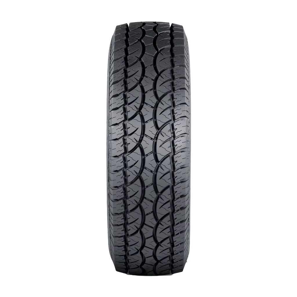 All Terrain 265/60R18 110T Light Truck Tire P900676
