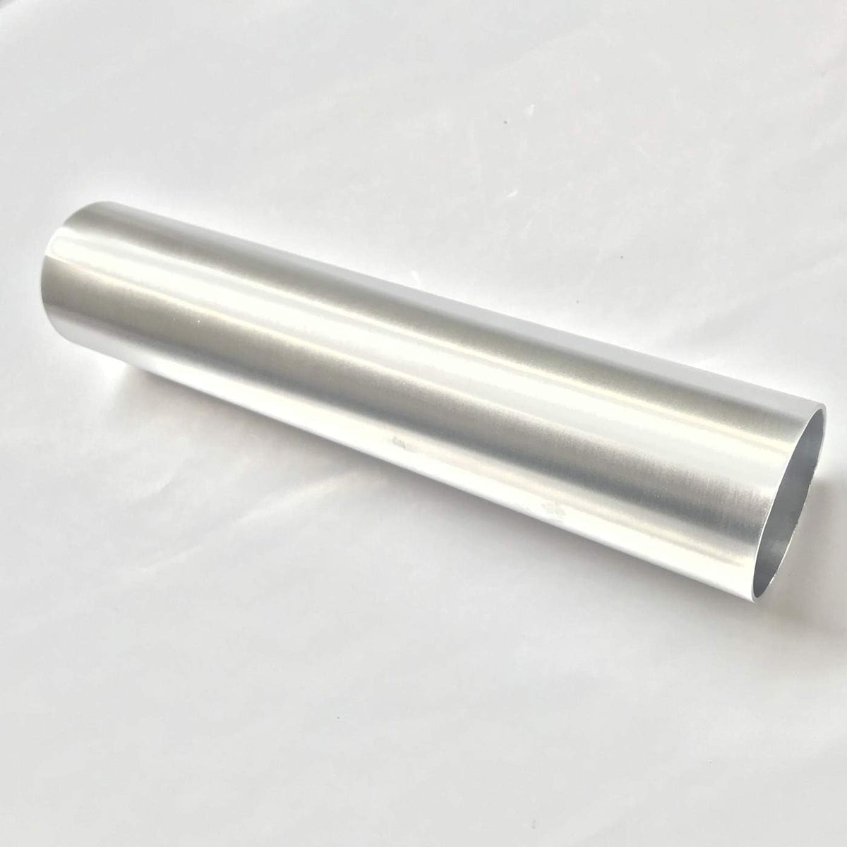 3.5" 90 Degree Bend Aluminum Intercooler Pipe Pack of 2 D901