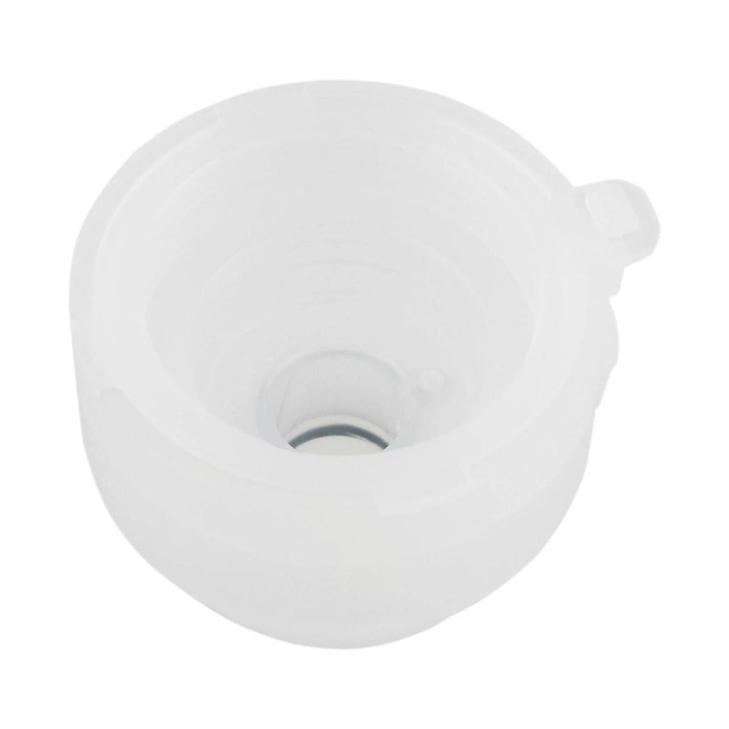 Countertop Electric Hot Water Dispenser B5722
