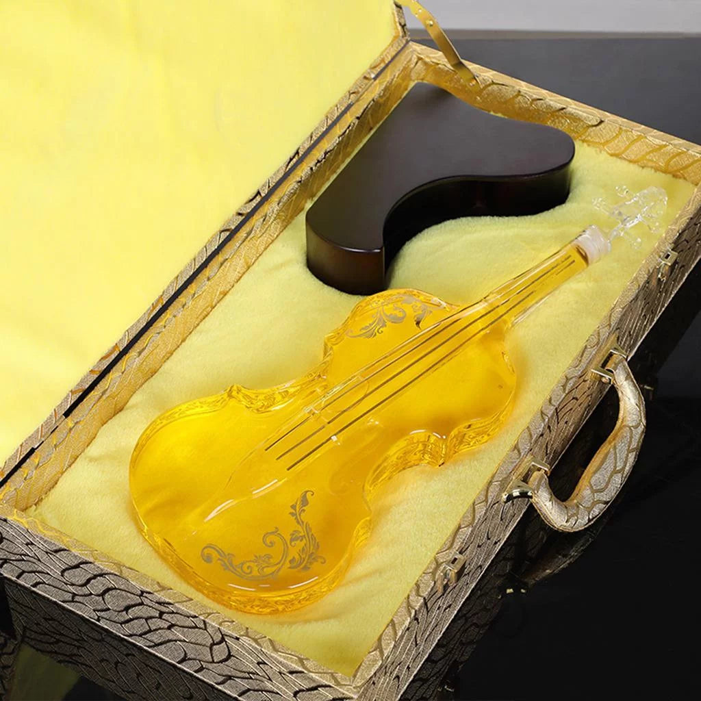 Decanter Set S171