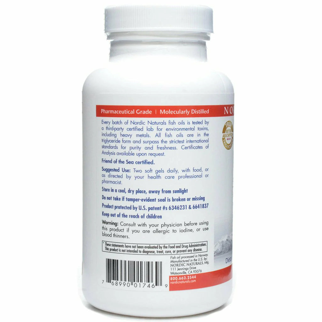 Strawberry 1000 mg N4183