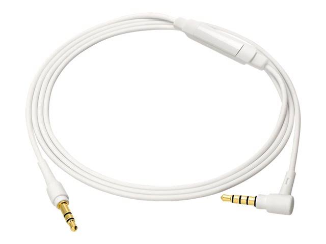 Wireless Headphones U46993
