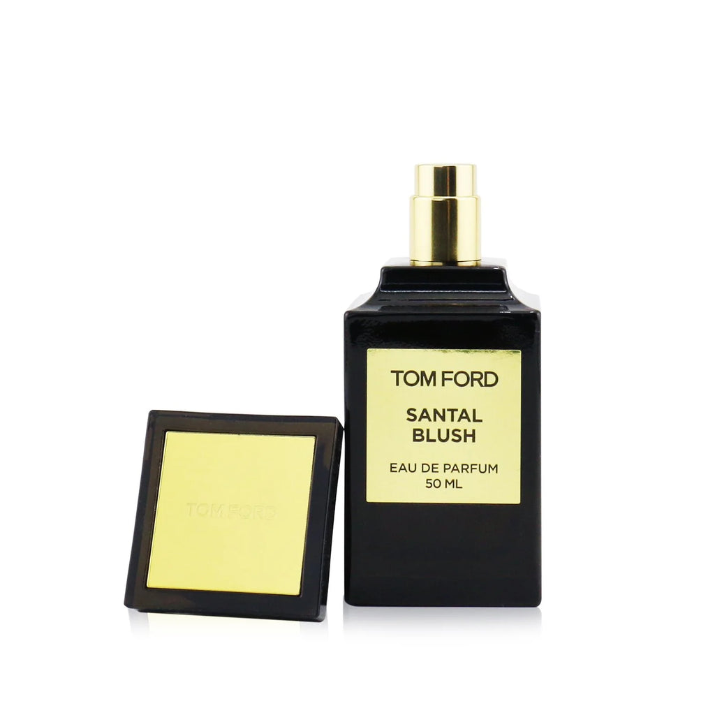 Santal Blush Eau De Parfum Spray 50ml G121